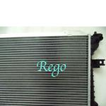 New Radiator 13040 Fits Ford Escape 2008 - 2011 2.3 2.5 L4