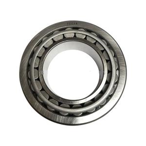 Wholesale Japanese Truck Parts Rear Axle Hub Outer Bearing Sz366-90006 Sz36690006 for Hino E13c from china suppliers