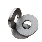 BA 2B Mirror Stainless Steel Strips Cold Rolled ASTM AISI JIS 304L 316 316L 410