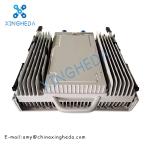 Ericsson RRUS 12 B8 KRC 161 262/2 RRU LTE GSM Basestation Station Telecom
