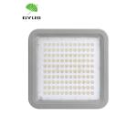 Anti Glare Ra80 120w 200w Outdoor Flood Lighting For Gas Station