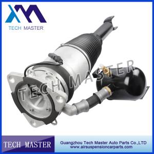 Wholesale OEM Air Suspension Shock Audi A8 D3 Air Ride Strut Spring 4E0616001E 4E0616001N from china suppliers