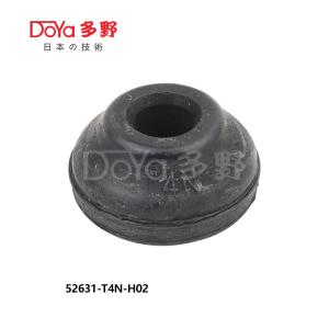 Wholesale 52631-T4N-H02 from china suppliers