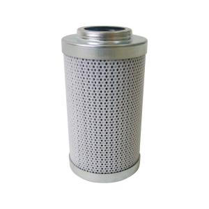 Wholesale High Pressure Oil Cartridge Filter Element Replacement 0060D010BH4HC Model from china suppliers