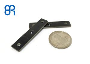 Wholesale Logistics Impinj Monza R6 Chip RFID Sticker Tags from china suppliers