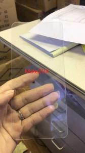 Wholesale High Clear 2.5D 9H Phones Tempered Glass Front Film For Huawei Play9 Pro Y9 2019 Honor8C Mate 20 Mate 10 Lite GR5 2018 from china suppliers