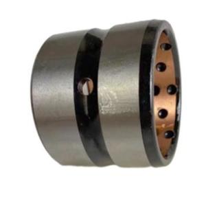 Wholesale Construction Machinery Attachments Shaft Wear Sleeve For 20 Ton Excavator from china suppliers