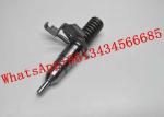 3116 Engine Parts Injector 107-1230 107-7732 107-7734 107-7773 Diesel Fuel
