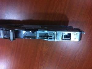 Wholesale Panasonic feeder CM402/CM602 SMT feeder Panasonic CM402 from china suppliers