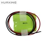 High Performance 3.2V 12Ah Li Po4 Battery For Solar Powered Lantern