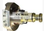 High quality Cummins Engine Parts Actuator