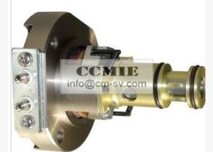 Wholesale High quality Cummins Engine Parts Actuator from china suppliers