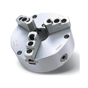 Wholesale NT 3 JAW STEEL BODY CHUCKS from china suppliers