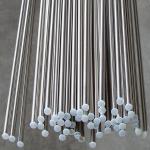 SAE4140 42crmo4 4140 4130 1020 1045 Alloy 925 Round Bar Carbon Steel Round