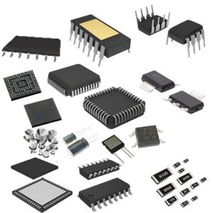 Wholesale MAX307CWI+ from china suppliers