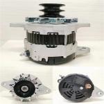 Pc2007 6d102 Excavator Electrical Parts Alternator Electric Motor 600 861 6410