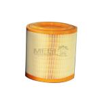 16546-MA70A 16546MA70A Car Air Filter For ISUZU Nissan Atleon Cabstar CABSTAR