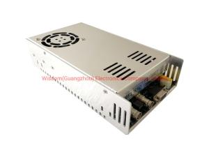 Wholesale 4MHz Radio Frequency Power Supply from china suppliers