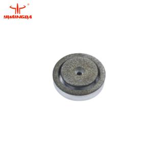 Wholesale Auto Cutter Parts Grind Stone Wheel PN 24420 24422 Grinding Wheel For Knives from china suppliers
