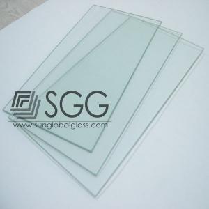 Wholesale guarantee quality 2mm double side glass photo frames factory supply from china suppliers