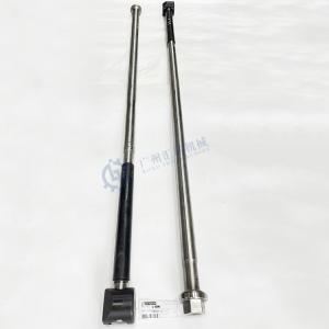 Wholesale 86447380 Montabert Hydraulic Breaker Spare Parts V1200 BRV1200 Breaker Through Bolt from china suppliers