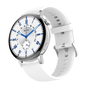 China 4G GPS Sports Smart Watch With Wifi 1GB 16GB Wireless Charging IP68 Waterproof on sale