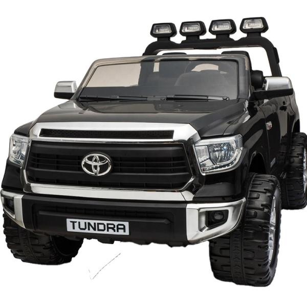 12V 24V Electric Children Car with Remote Control G.W. N.W 48/38 kgs Licensed