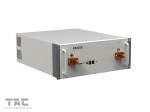 LiFePO4 ESS 48V60Ah Communications Energy Storage Systems For Forklift