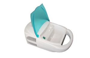 Wholesale AH-CN009 Compressor Nebulizer For Adult / Children from china suppliers