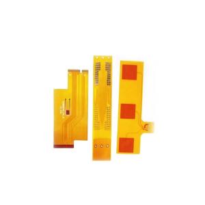 Wholesale ISO14001 ISO13485 FPC Circuit Board 0.2-7.0mm PEM PET PI from china suppliers
