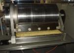 Cylinder Starch 7.5kw Industrial Drum Dryer