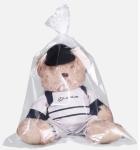 Christmas Small Wedding Things Candy Large Organza Bags For Doll Toy Gift
