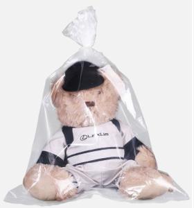 Wholesale Christmas Small Wedding Things Candy Large Organza Bags For Doll Toy Gift from china suppliers