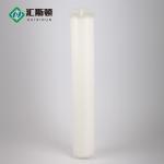 Huiston's Water Filter for Industrial Desalination Polypropylene Pleated