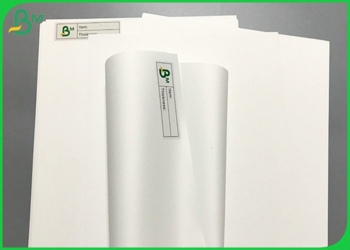 mao.ecer.com/test/bmpaper.com/supplier-214089-pe-coated-paper