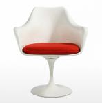 eero saarinen tulip chair tulip armchair