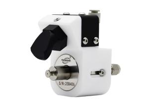 Wholesale Ultrasonic Atomization Technology Spray Nozzle 100Khz from china suppliers