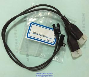Wholesale Panasonic 304133426201 (N310P914A) SENSOR from china suppliers