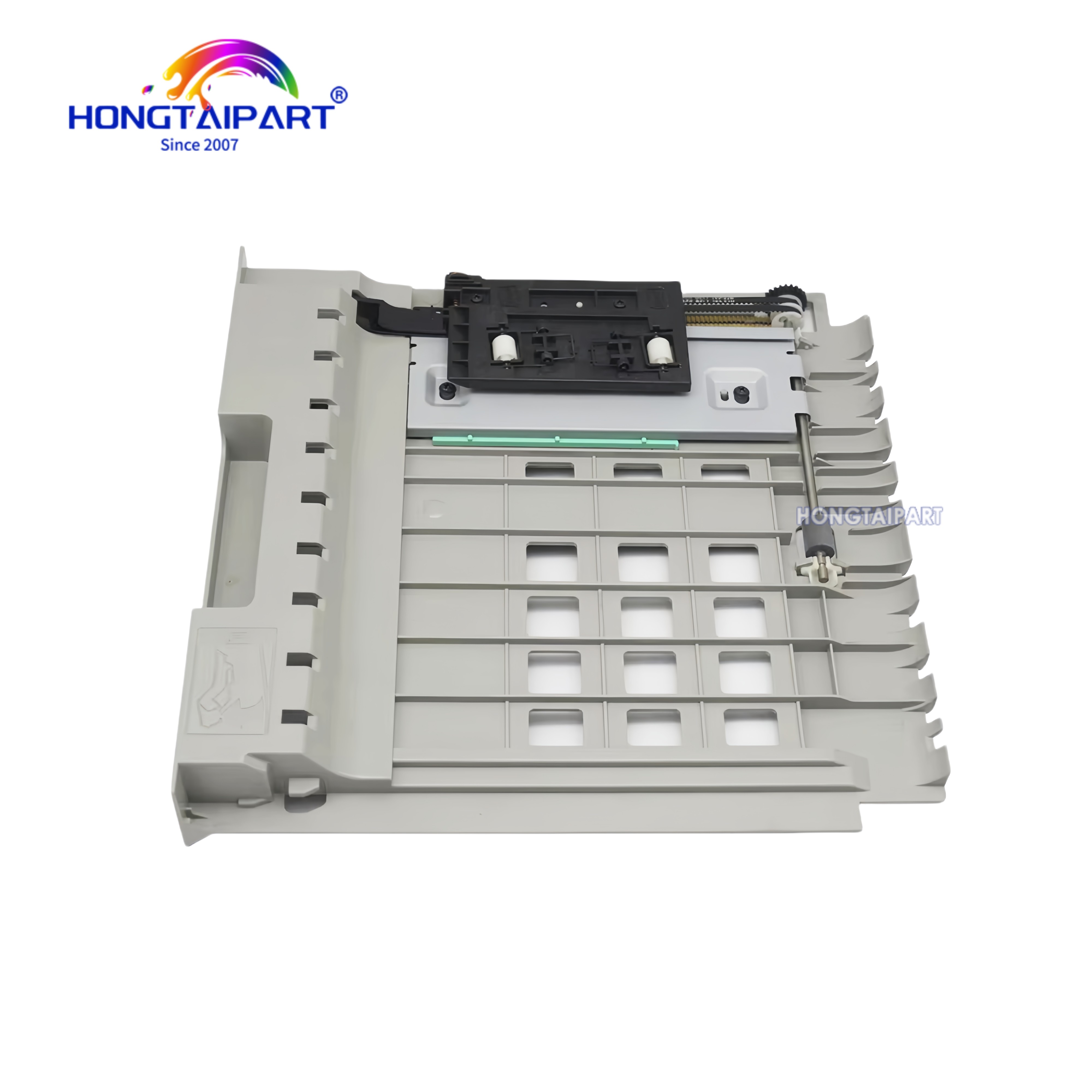 Duplex Unit JC90-01031A For Samsung ML-3312 3712 3750 Phaser 3320 3330 WorkCentre 3315 3325 3335 3345 Printer Copier HONGTAIPART