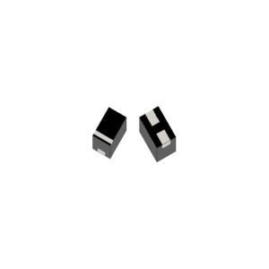 Wholesale MSWSE-005-10S from china suppliers