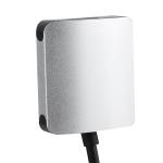 Smartphones Chromebook Pixel HDMI 30HZ USB Type C Hub