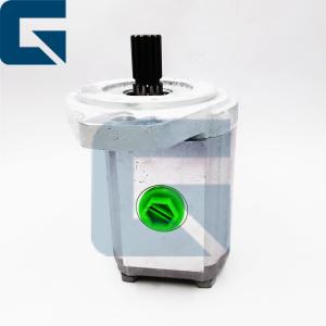 Wholesale 369-9658 3699658 C18 Engine Hydraulic Gear Pump For E390 F Excavator from china suppliers
