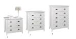 Bedside Table Malm bedside table good furniture supplier big furniture factory