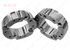 Wholesale Cemented Tungsten Carbide Wear Parts from china suppliers