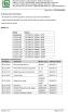 Luxsun lighting Co.,Ltd Certifications