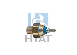 Wholesale MERCEDES BENZ 005 545 70 24 Water Temperature Switch ISO / TS 16949:2009 from china suppliers