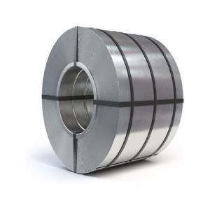 Wholesale Factory hot sale have large stock best price 0.5mm 0.8mm 1mm 1.5mm thick prime cold rolled steel sheet in coils from china suppliers