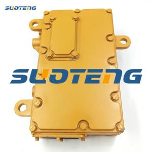Wholesale 9X-8085 9X8085 Control GP For 3406B Truck Engine from china suppliers
