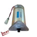2T 2.5T Traction Electric Forklift Motor 6FB 14510-23401-71