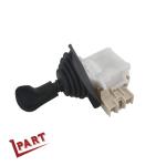 7FB 8FBE Directional Forklift Switch 57460-11321-71